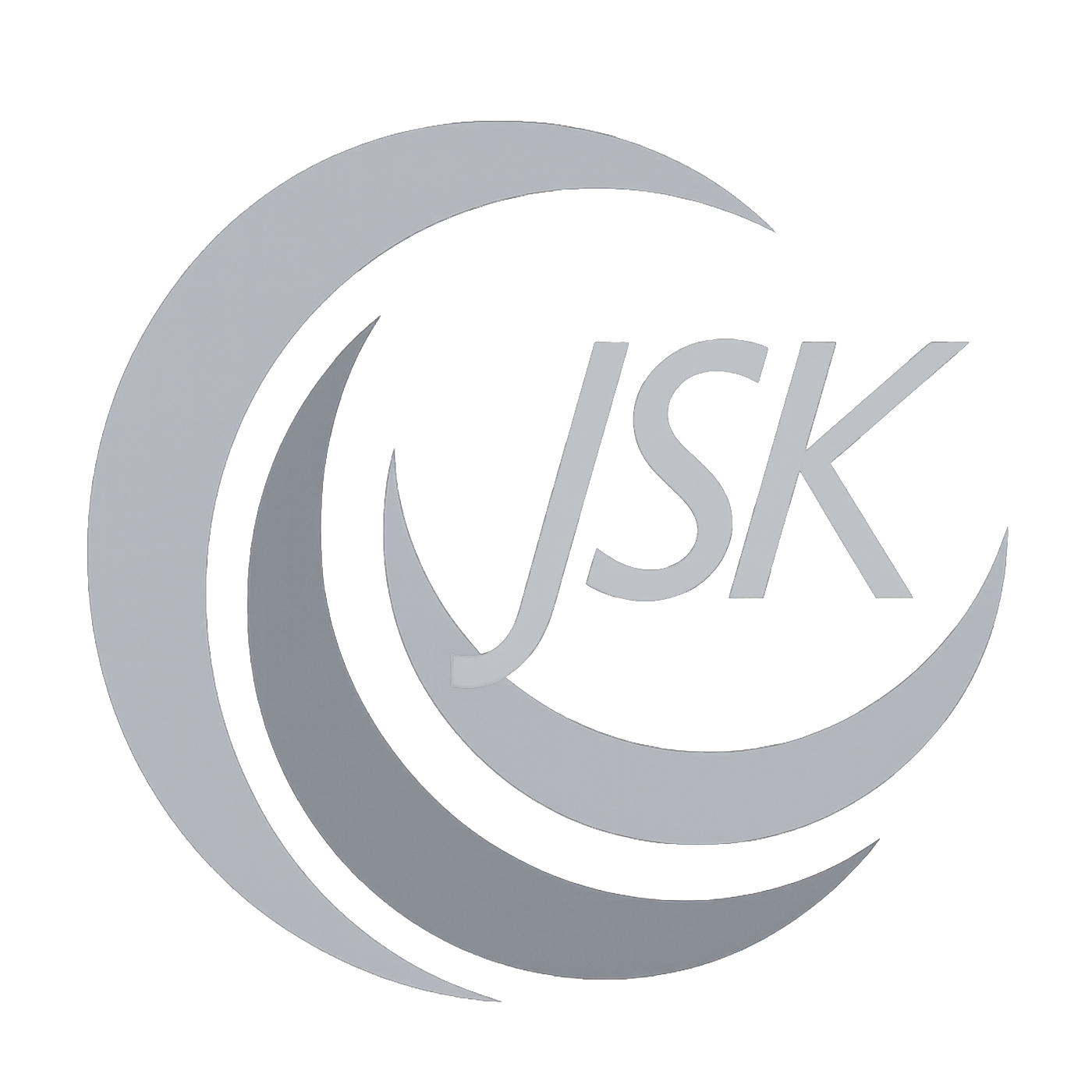 JSK Logo